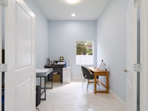 5912 NW Culebra Avenue, Port St. Lucie FL - photo 11 of 40