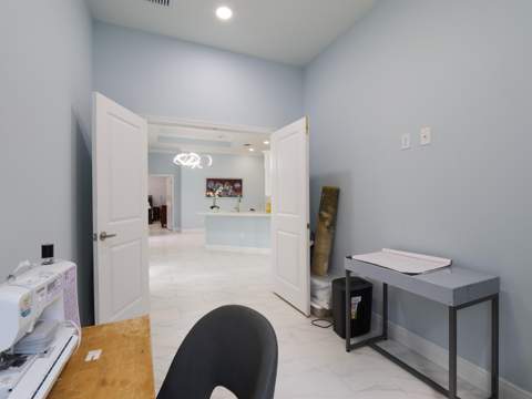 5912 NW Culebra Avenue, Port St. Lucie FL - photo 12 of 40