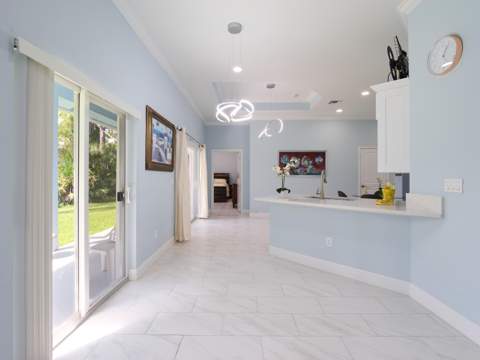 5912 NW Culebra Avenue, Port St. Lucie FL - photo 13 of 40