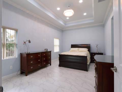5912 NW Culebra Avenue, Port St. Lucie FL - photo 14 of 40
