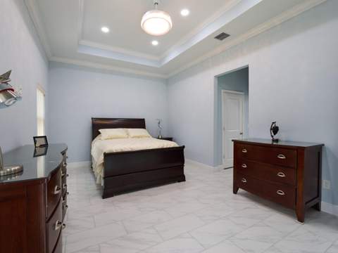 5912 NW Culebra Avenue, Port St. Lucie FL - photo 16 of 40