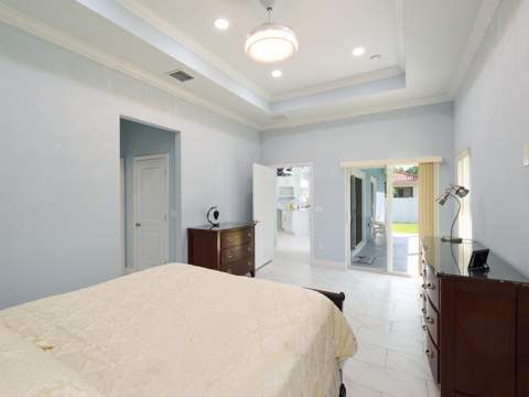 5912 NW Culebra Avenue, Port St. Lucie FL - photo 17 of 40