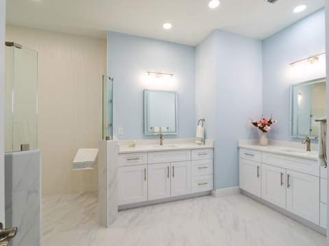 5912 NW Culebra Avenue, Port St. Lucie FL - photo 18 of 40