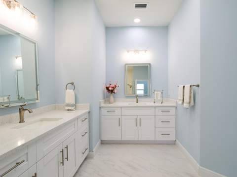 5912 NW Culebra Avenue, Port St. Lucie FL - photo 19 of 40