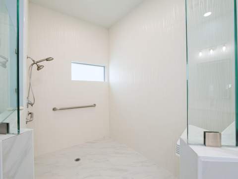 5912 NW Culebra Avenue, Port St. Lucie FL - photo 21 of 40