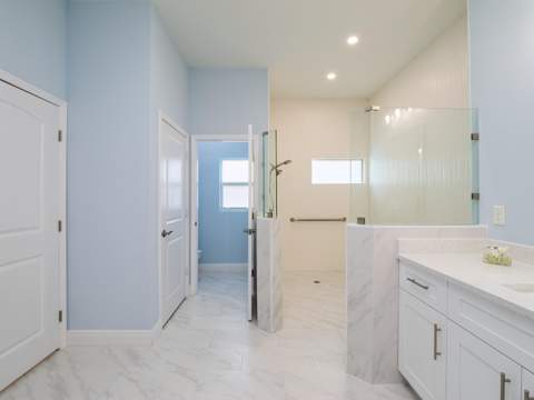 5912 NW Culebra Avenue, Port St. Lucie FL - photo 20 of 40