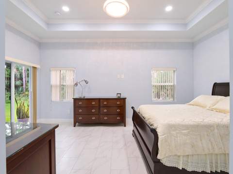 5912 NW Culebra Avenue, Port St. Lucie FL - photo 15 of 40