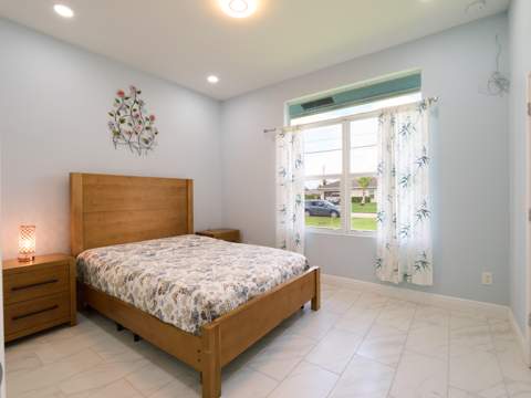 5912 NW Culebra Avenue, Port St. Lucie FL - photo 23 of 40