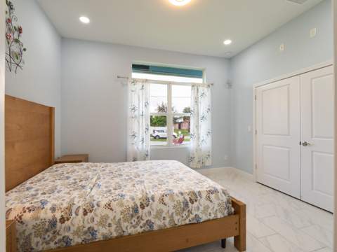 5912 NW Culebra Avenue, Port St. Lucie FL - photo 24 of 40