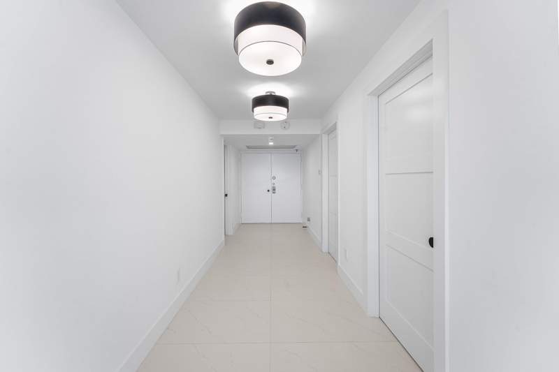 3 bedroom Condominium at 5380 N Ocean Drive #19D, Eastpointe I, Riviera Beach — photo 3