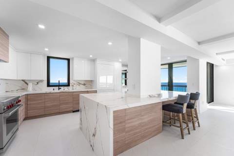 5380 N Ocean Drive #19D, Riviera Beach FL - photo 7 of 55