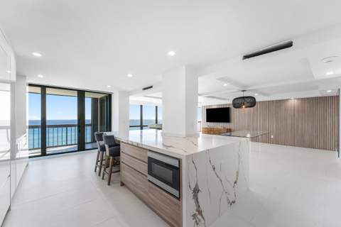 5380 N Ocean Drive #19D, Riviera Beach FL - photo 8 of 55