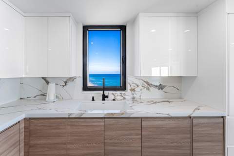 5380 N Ocean Drive #19D, Riviera Beach FL - photo 11 of 55