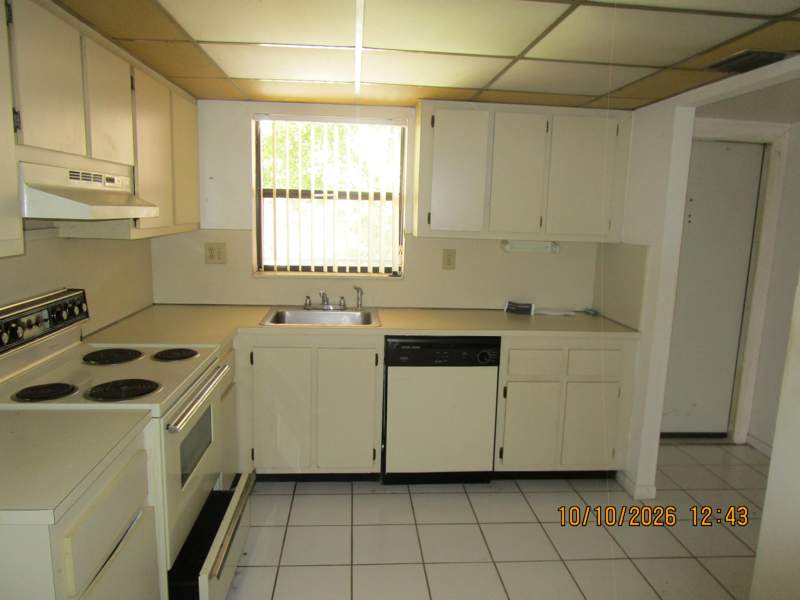 2 bedroom Condominium at 10466 Sunrise Lakes Boulevard #301, Sunrise Lakes 220 Condo, Sunrise — photo 2