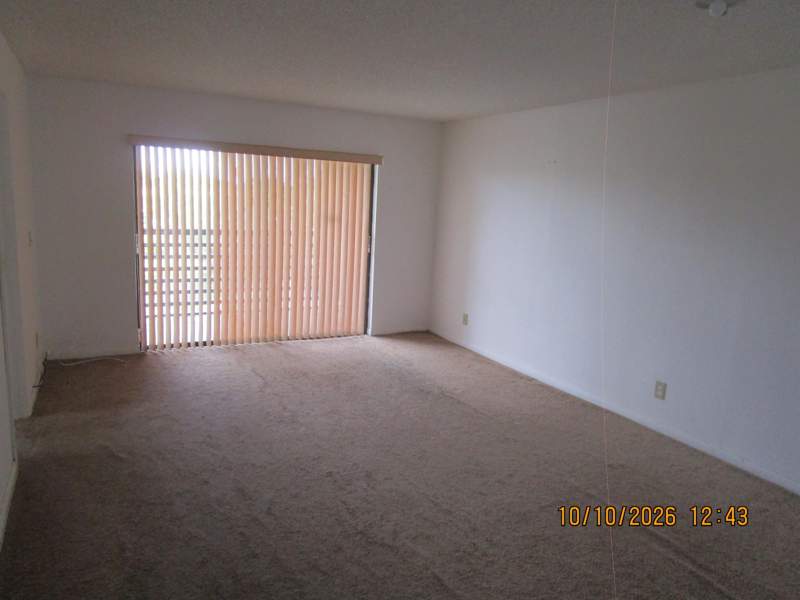 2 bedroom Condominium at 10466 Sunrise Lakes Boulevard #301, Sunrise Lakes 220 Condo, Sunrise — photo 3