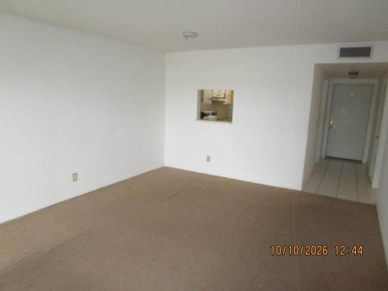 2 bedroom Condominium at 10466 Sunrise Lakes Boulevard #301, Sunrise Lakes 220 Condo, Sunrise — photo 4
