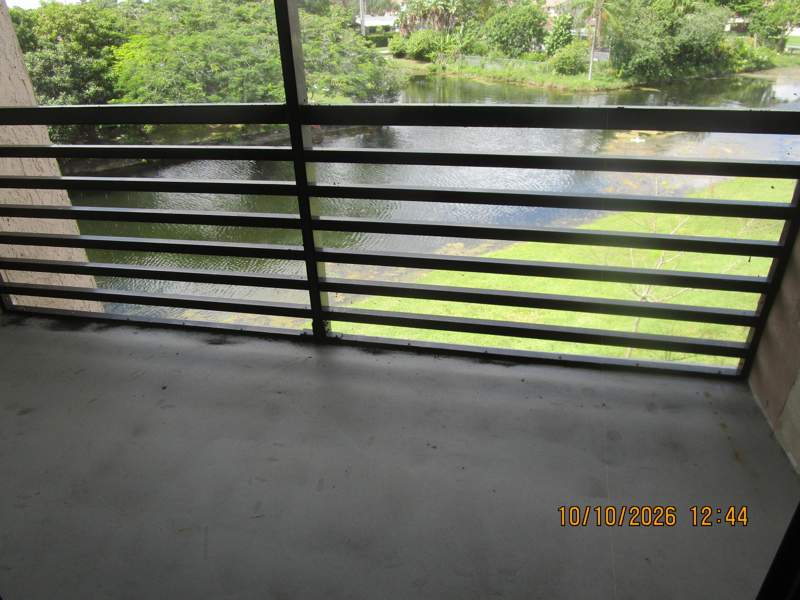 2 bedroom Condominium at 10466 Sunrise Lakes Boulevard #301, Sunrise Lakes 220 Condo, Sunrise — photo 5