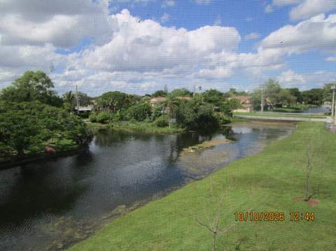 10466 Sunrise Lakes Boulevard #301, Sunrise FL - photo 6 of 15