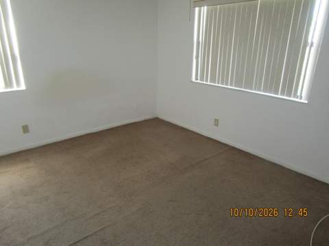10466 Sunrise Lakes Boulevard #301, Sunrise FL - photo 7 of 15