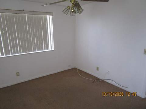 10466 Sunrise Lakes Boulevard #301, Sunrise FL - photo 8 of 15