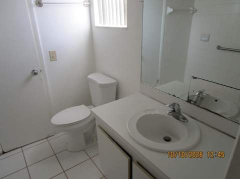 10466 Sunrise Lakes Boulevard #301, Sunrise FL - photo 9 of 15