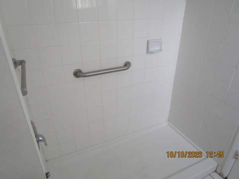 10466 Sunrise Lakes Boulevard #301, Sunrise FL - photo 10 of 15