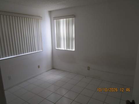 10466 Sunrise Lakes Boulevard #301, Sunrise FL - photo 11 of 15