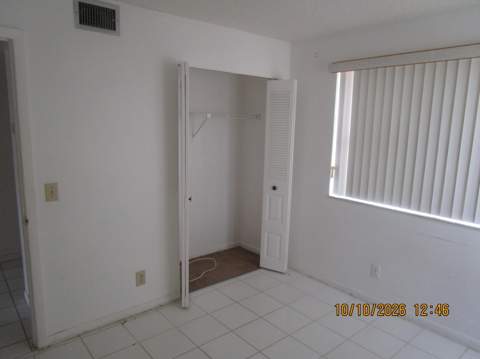 10466 Sunrise Lakes Boulevard #301, Sunrise FL - photo 12 of 15