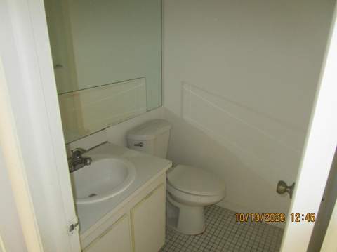10466 Sunrise Lakes Boulevard #301, Sunrise FL - photo 13 of 15