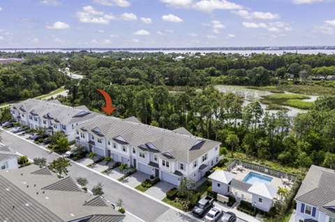 224 Preserve Trail, home for sale in Stuart 34994
