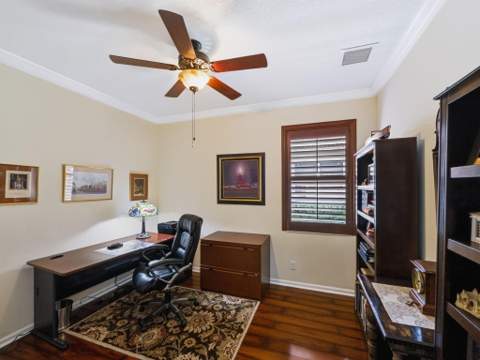 11907 SW Crestwood Circle, Port St. Lucie FL - photo 12 of 86