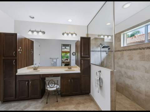 11907 SW Crestwood Circle, Port St. Lucie FL - photo 18 of 86