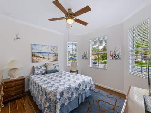 11907 SW Crestwood Circle, Port St. Lucie FL - photo 19 of 86