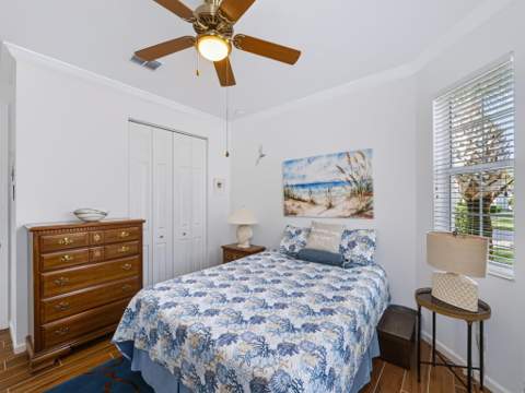 11907 SW Crestwood Circle, Port St. Lucie FL - photo 20 of 86