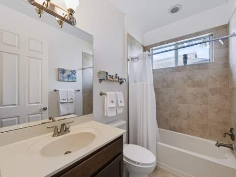 11907 SW Crestwood Circle, Port St. Lucie FL - photo 21 of 86