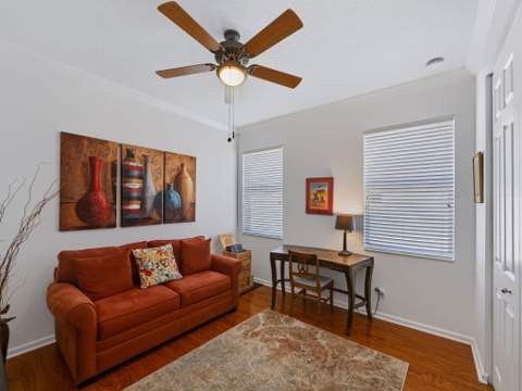 11907 SW Crestwood Circle, Port St. Lucie FL - photo 22 of 86