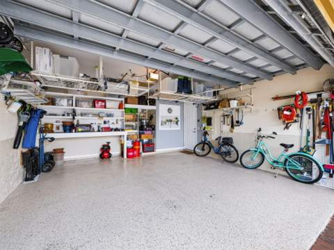11907 SW Crestwood Circle, Port St. Lucie FL - photo 23 of 86
