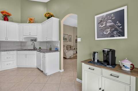 109 NW Baycrest Court, Port St. Lucie FL - photo 15 of 48