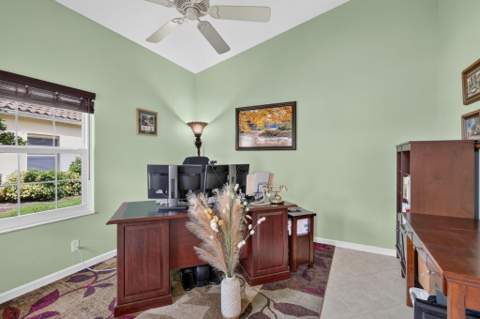 109 NW Baycrest Court, Port St. Lucie FL - photo 7 of 48