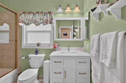 109 NW Baycrest Court, Port St. Lucie FL - photo 18 of 48