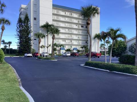 5151 N Hwy A1a #713, Hutchinson Island FL - photo 8 of 54