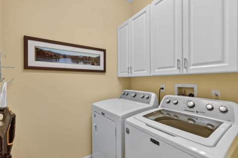 109 NW Baycrest Court, Port St. Lucie FL - photo 19 of 48