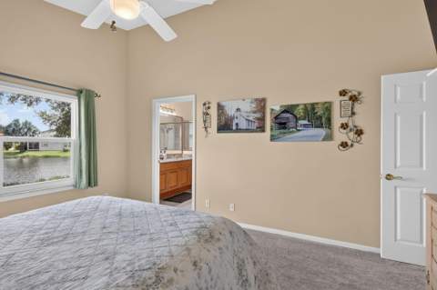 109 NW Baycrest Court, Port St. Lucie FL - photo 21 of 48