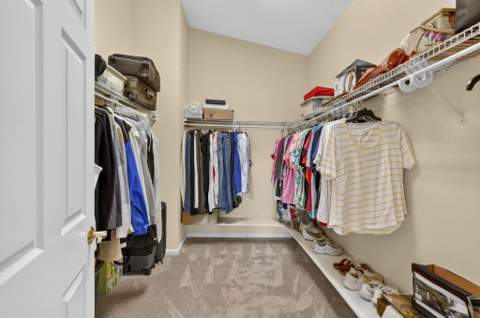 109 NW Baycrest Court, Port St. Lucie FL - photo 22 of 48
