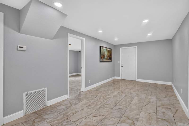 3 bedroom Single Family Residence at 3171 Dame Road, Sunset Park, Fort Pierce — photo 3