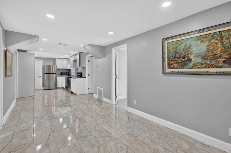 3 bedroom Single Family Residence at 3171 Dame Road, Sunset Park, Fort Pierce — photo 5