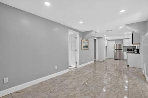 3171 Dame Road, Fort Pierce FL - photo 6 of 46
