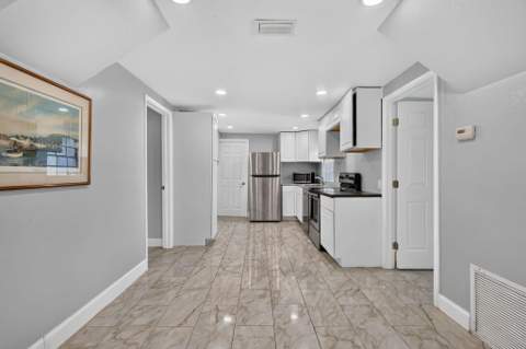 3171 Dame Road, Fort Pierce FL - photo 7 of 46