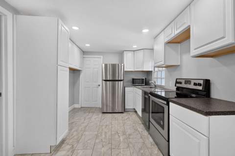 3171 Dame Road, Fort Pierce FL - photo 8 of 46