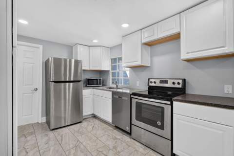 3171 Dame Road, Fort Pierce FL - photo 9 of 46